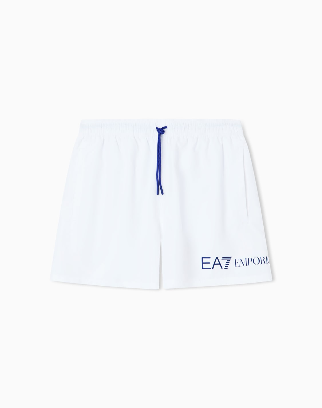 asv-swim-trunks-with-logo-white--ea7