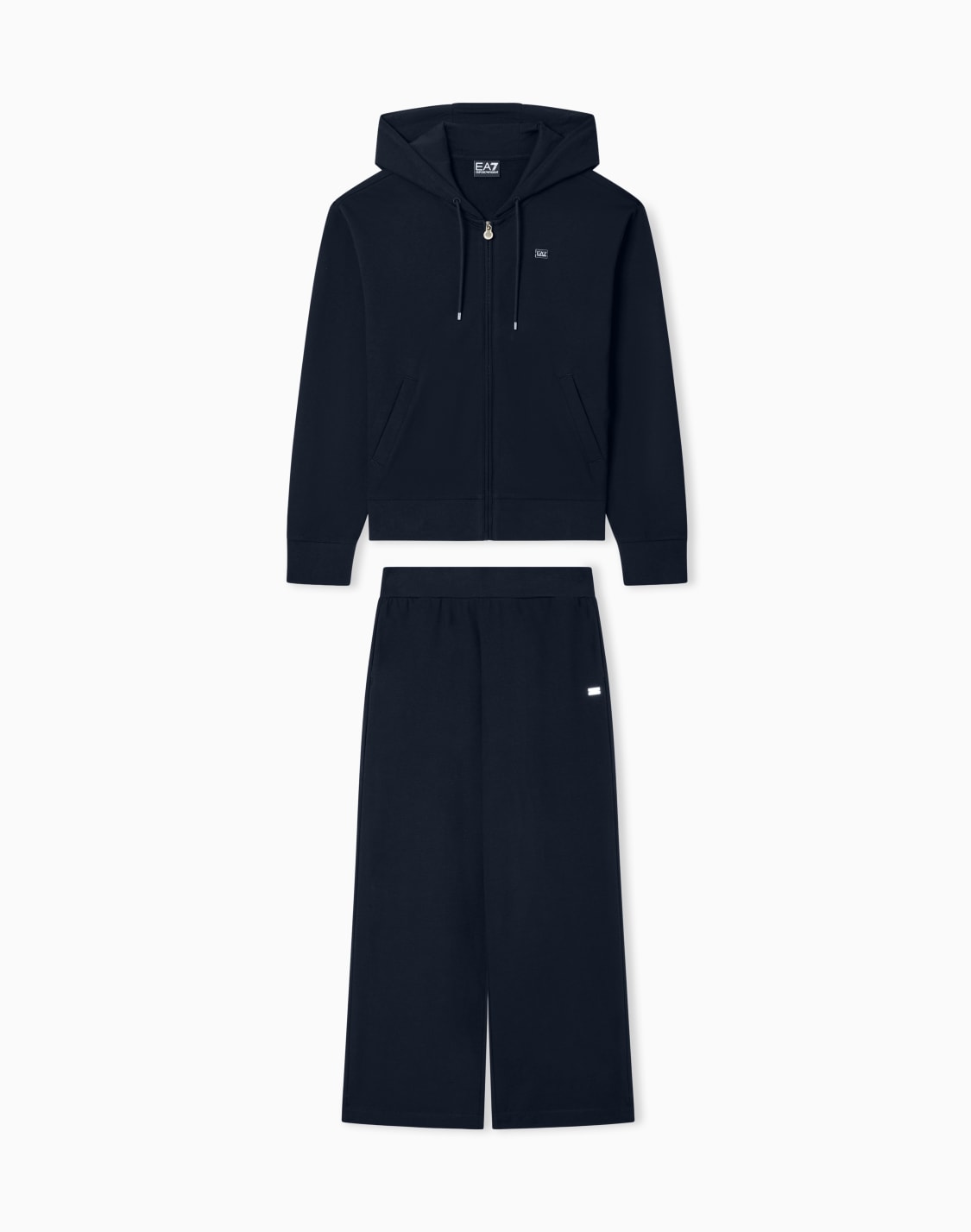 core-lady-stretch-cotton-tracksuit-navy-blue--ea7