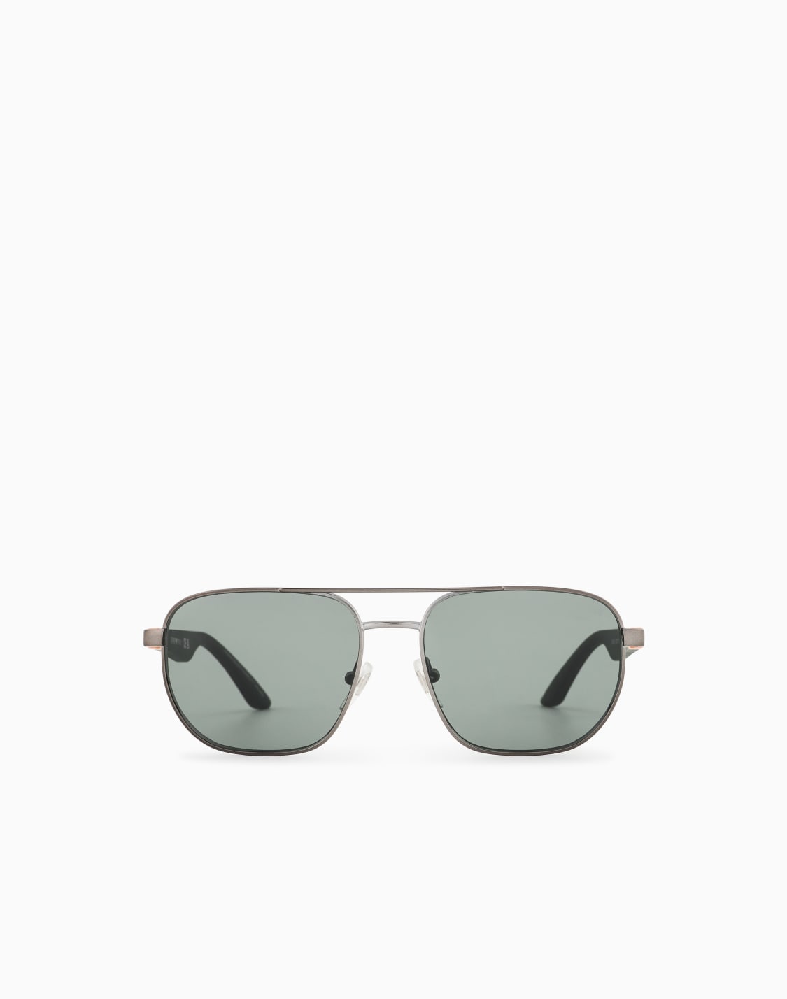 boys-square-sunglasses-grey--emporio-armani