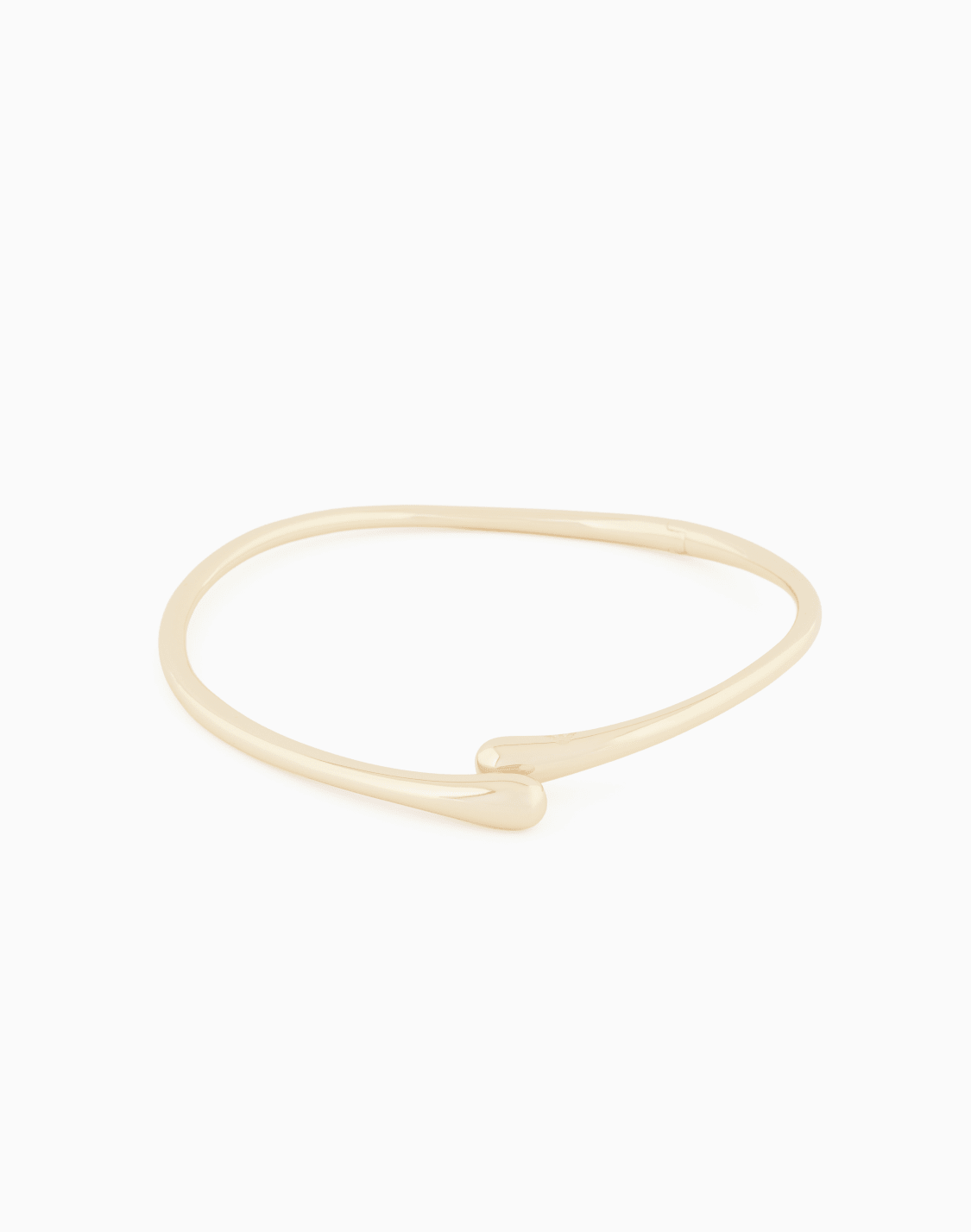 -gold-tone-brass-collar-necklace-multicolored--emporio-armani