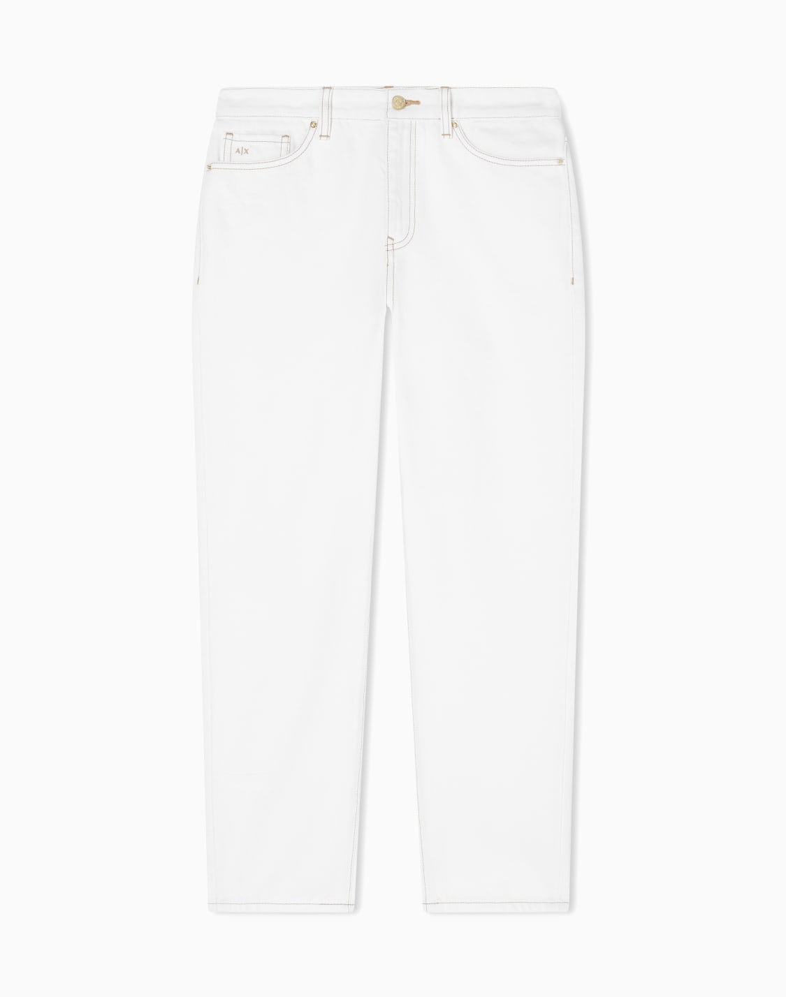 boyfriend-jeans-in-rigid-optical-white-denim-white--armani-exchange