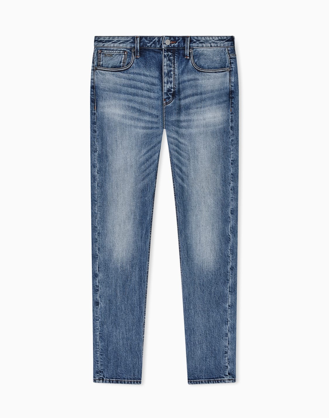 j75-slim-fit-stone-washed-86-oz-comfort-stretch-denim-jeans-blue--emporio-armani