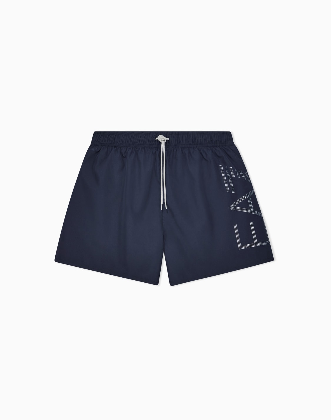 swim-trunks-with-oversized-logo-blue--ea7