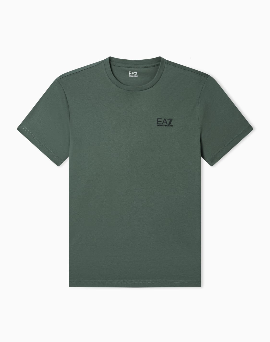 pima-cotton-core-identity-t-shirt-green--ea7