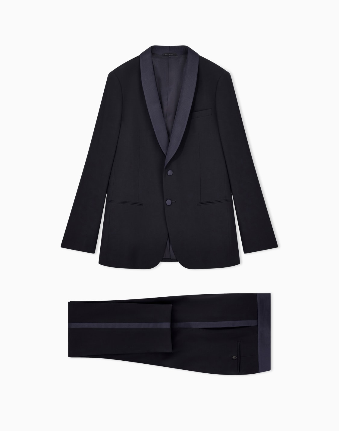 soho-line-single-breasted-tuxedo-in-wool-crpe-navy-blue--giorgio-armani
