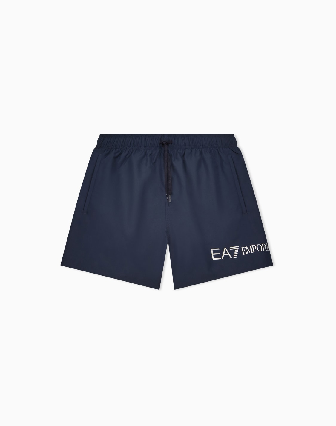 swim-trunks-with-logo-blue--ea7