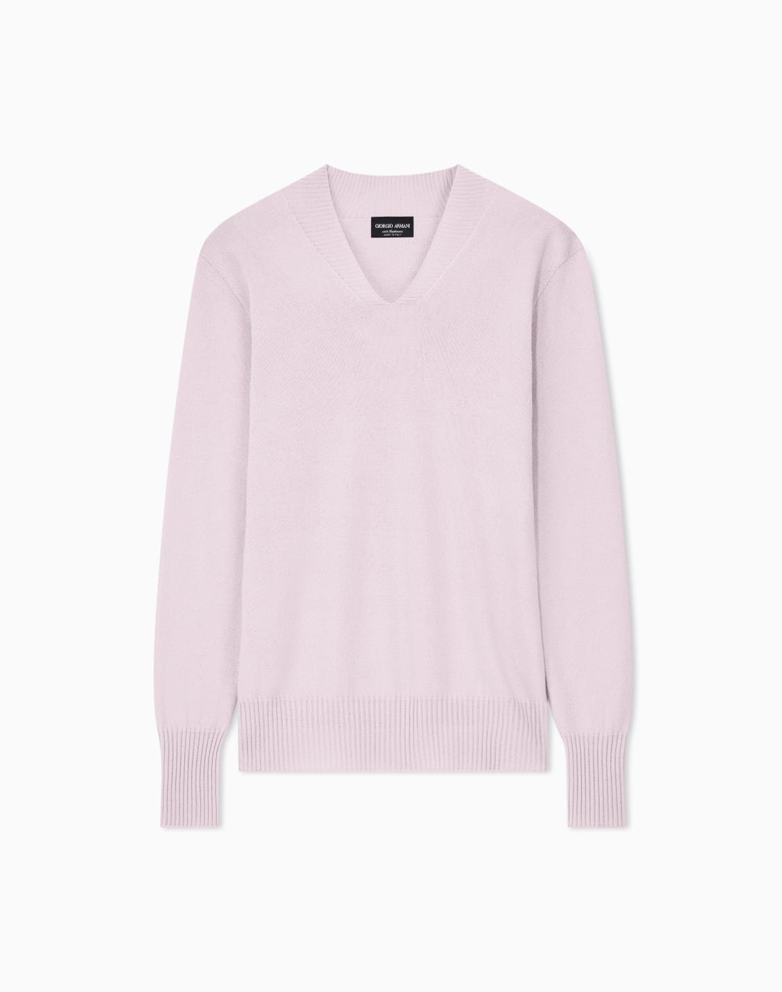 alashan-cashmere-jumper-pink--giorgio-armani
