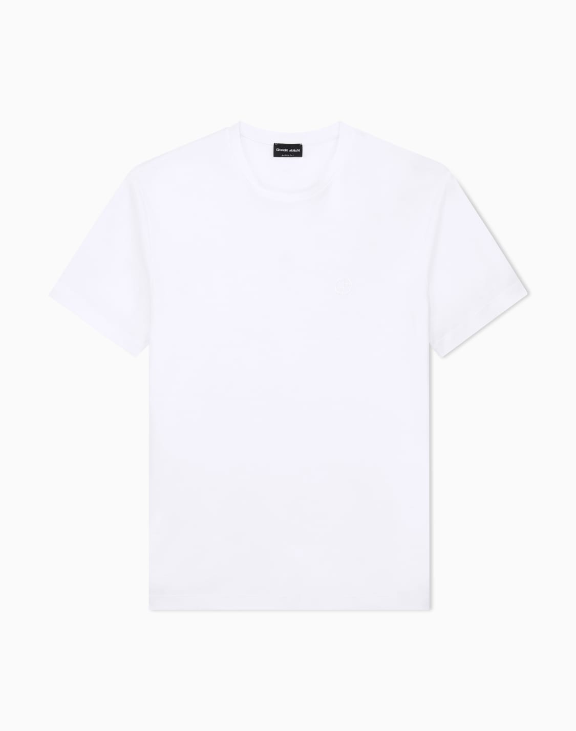 camiseta-de-interlock-de-algodn-con-logotipo-bordado-blanco--giorgio-armani