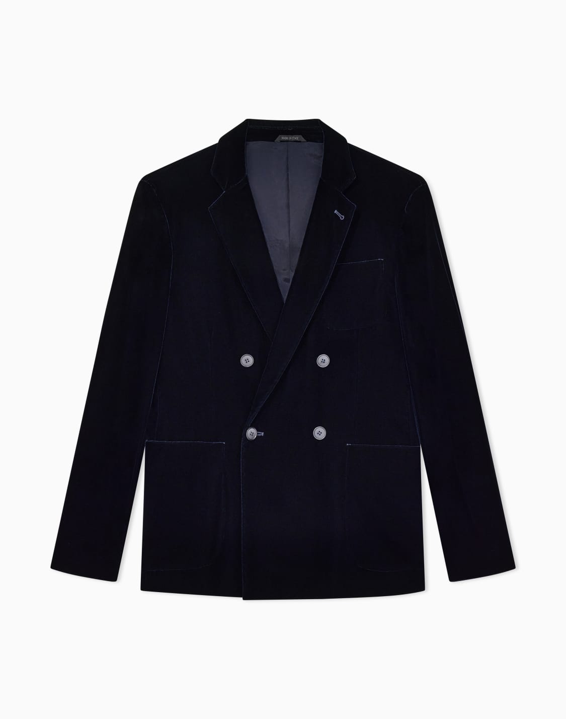 veste-upton-en-velours-uni-stretch-fermeture-croise-bleu-marine--giorgio-armani