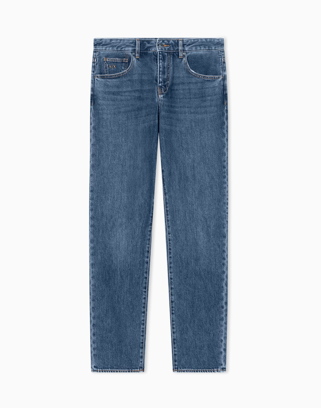 slim-fit-jeans-in-delav-blue-comfort-denim-blue--armani-exchange