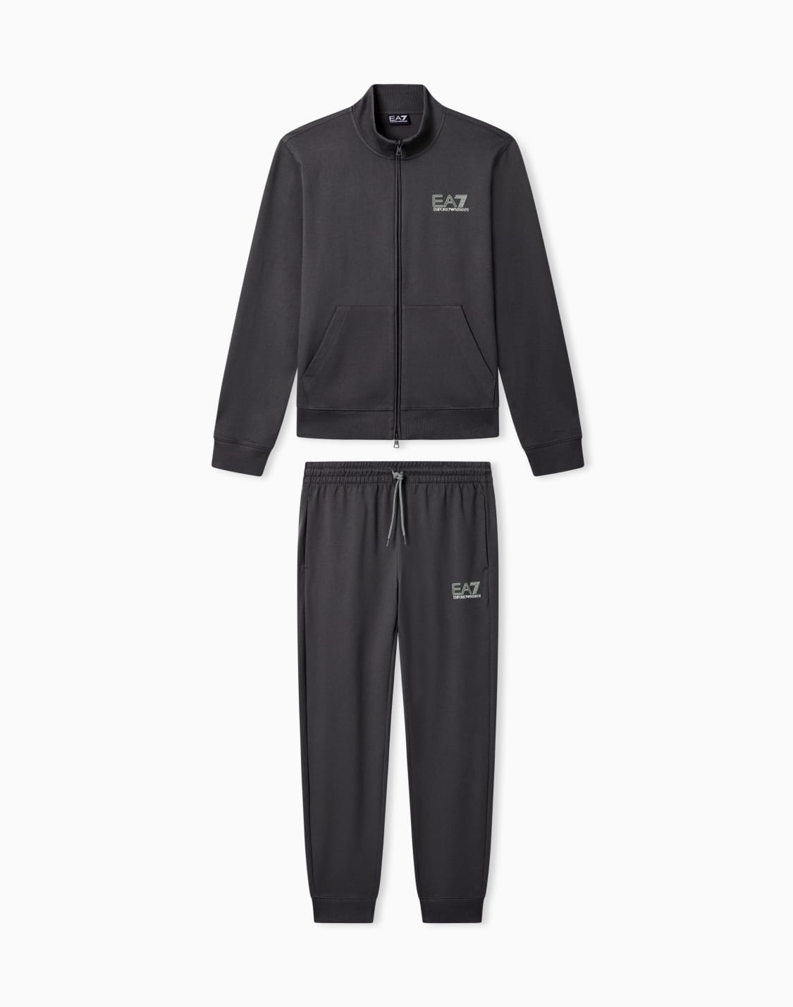 visibility-pure-cotton-zip-up-tracksuit-grey--ea7