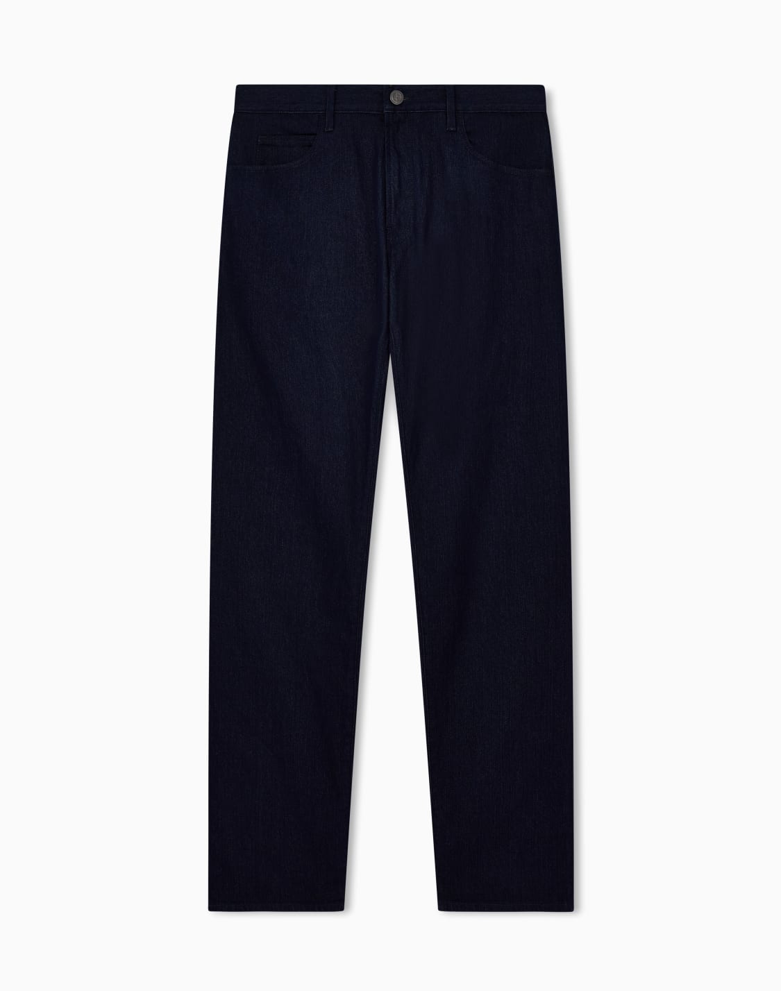 regular-fit-five-pocket-trousers-in-stretch-cotton-navy-blue--giorgio-armani