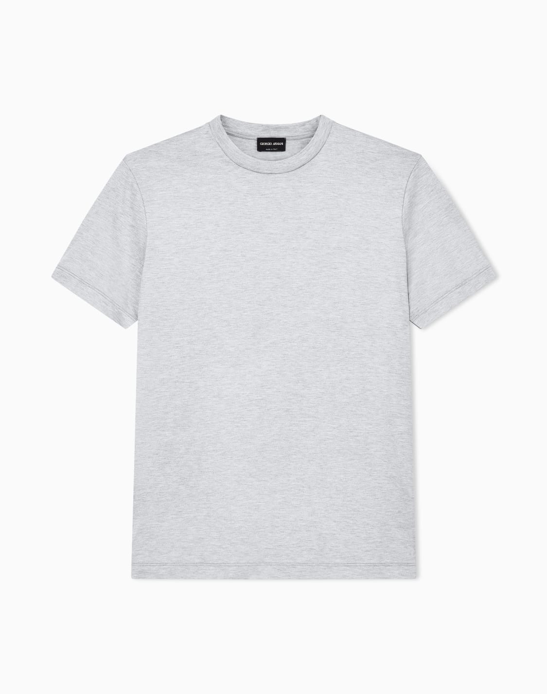 plain-knit-jersey-t-shirt-in-a-silk-and-cotton-blend-grey--giorgio-armani