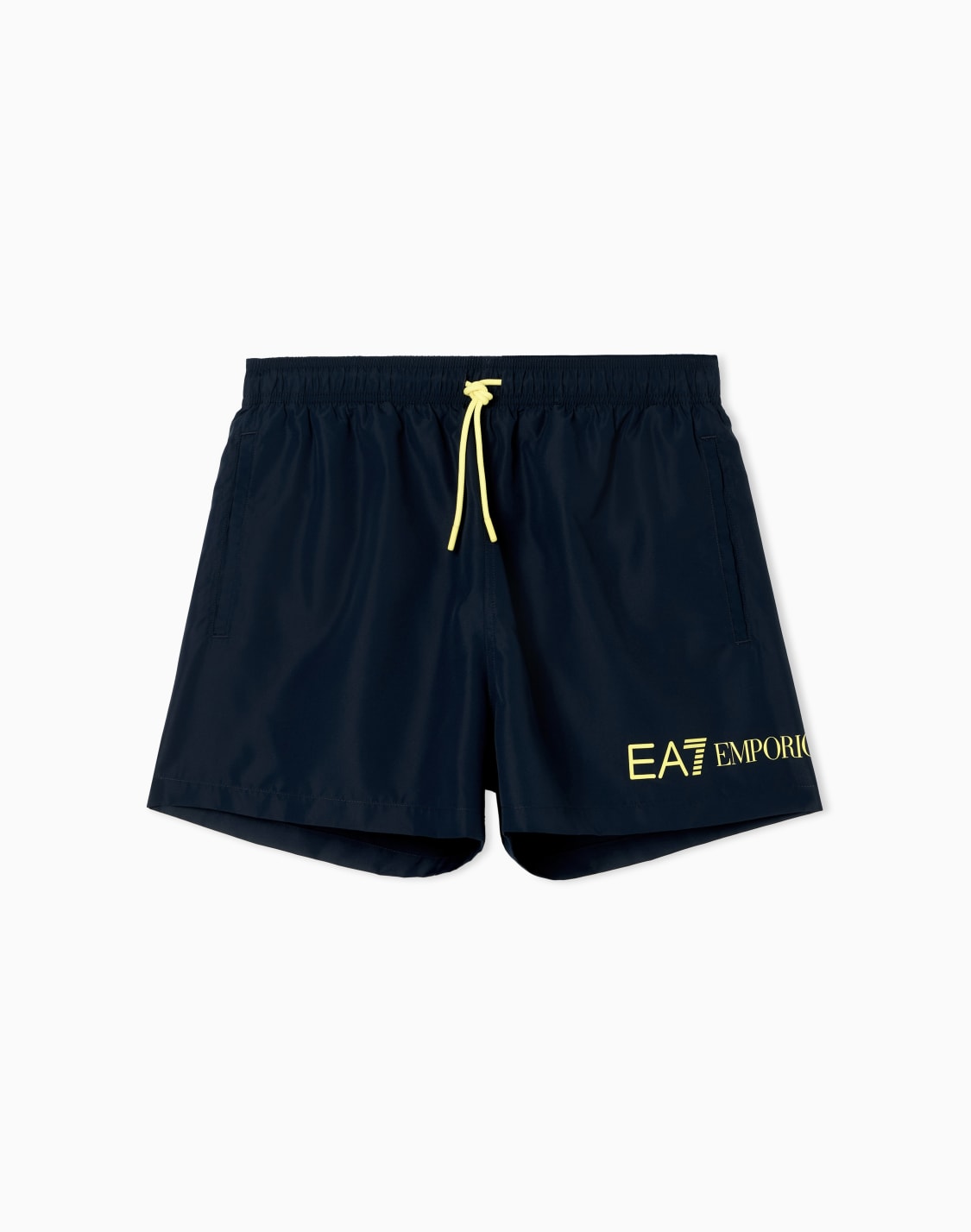 asv-swim-trunks-with-logo-blue--ea7