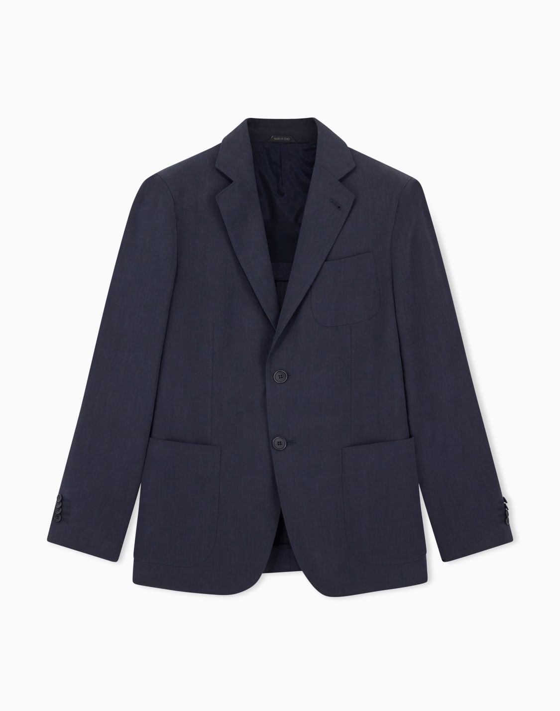 upton-line-single-breasted-jacket-in-linen-canvas-blue--giorgio-armani