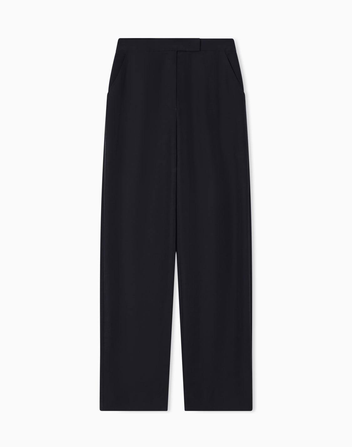 pantalones-de-crepe-palazzo-negro--emporio-armani