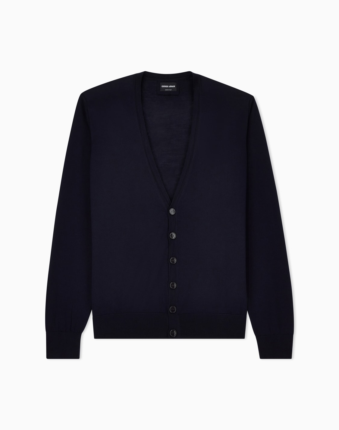 cardigan-boutonn-en-laine-vierge-bleu-marine--giorgio-armani