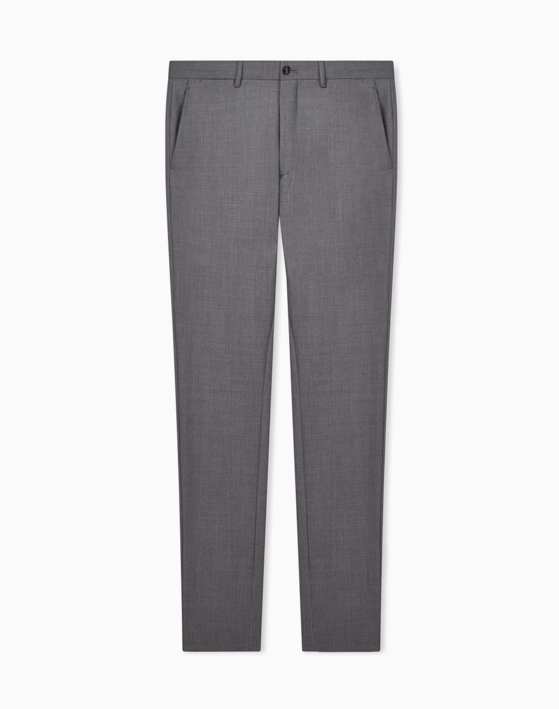 flat-front-trousers-in-wool-and-cashmere-gabardine-grey--giorgio-armani