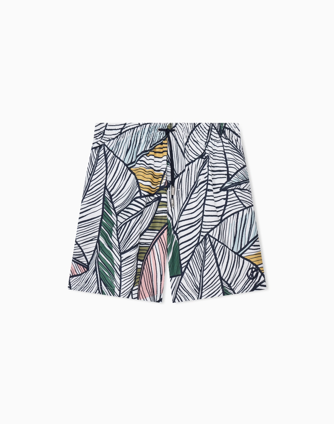 printed-swim-trunks-patterned--giorgio-armani
