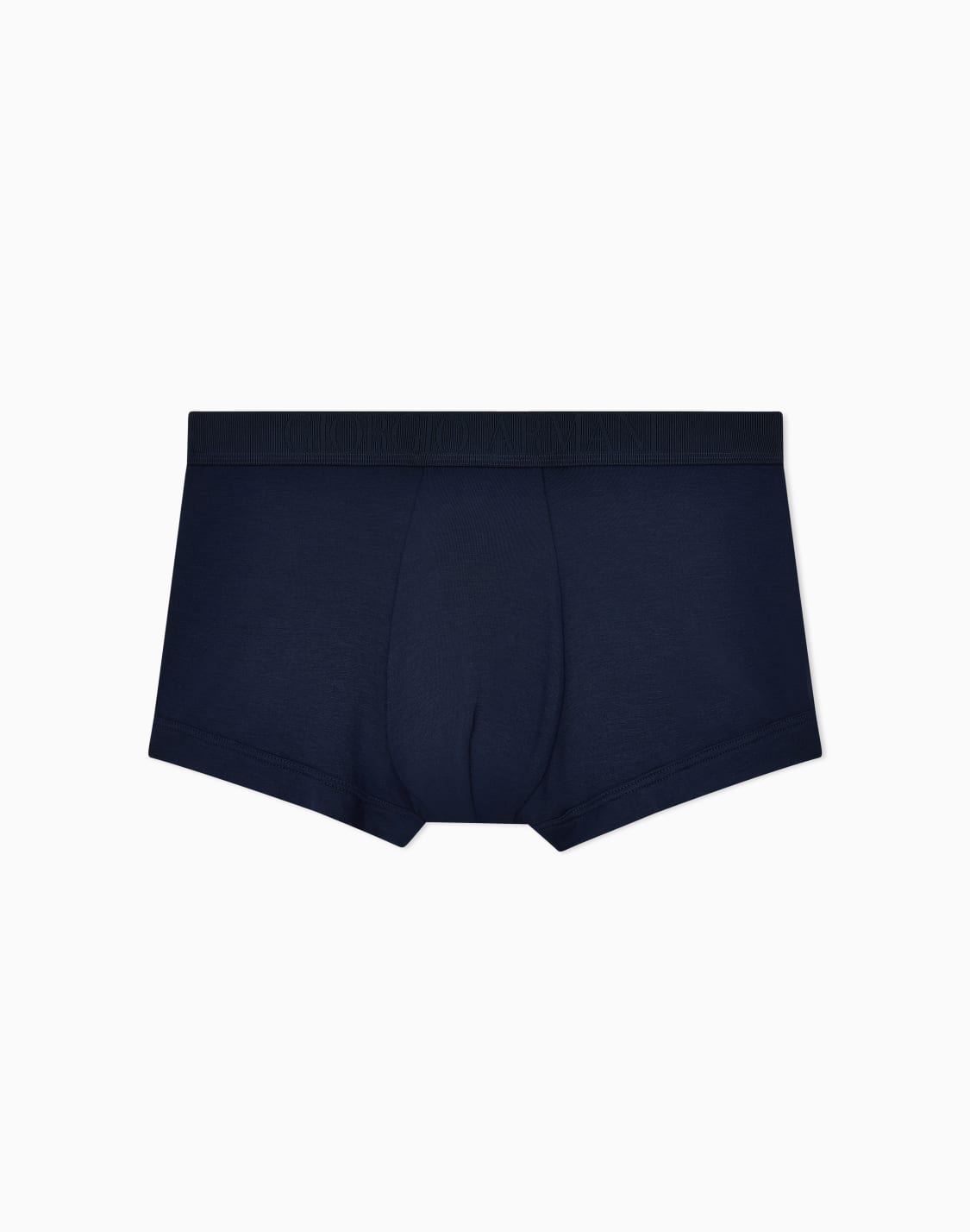 stretch-jersey-boxers-with-logo-band-blue--giorgio-armani