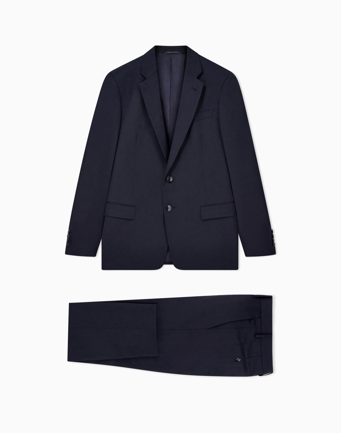 single-breasted-soft-line-suit-in-virgin-wool-navy-blue--giorgio-armani