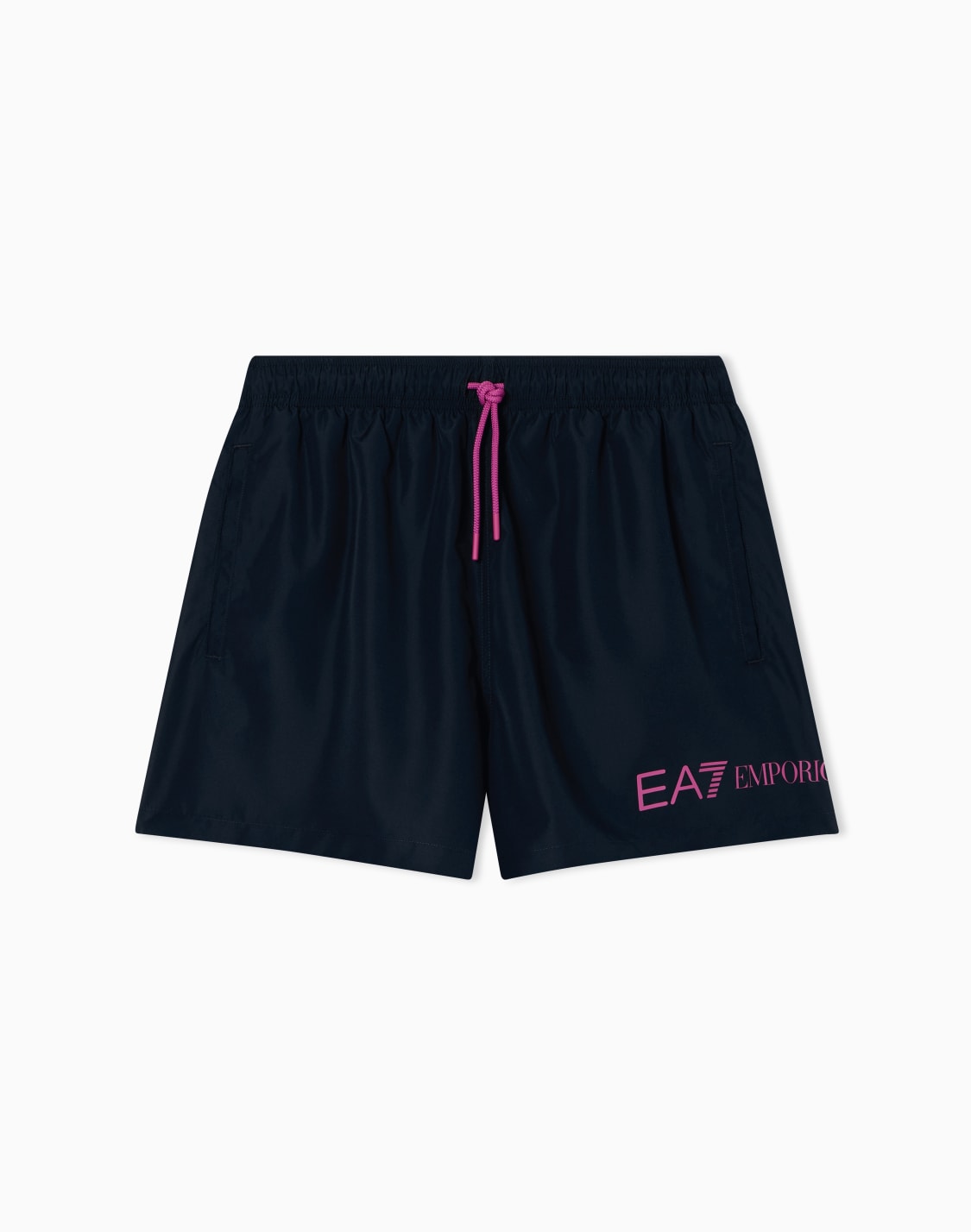 asv-swim-trunks-with-logo-blue--ea7
