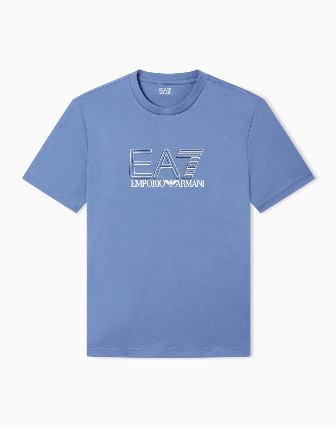 visibility-cotton-jersey-crew-neck-t-shirt-light-blue--ea7
