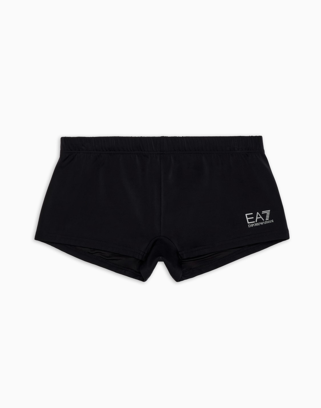asv-swim-briefs-black--ea7