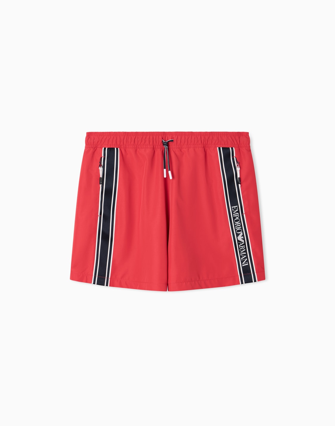 swim-shorts-with-logo-tape-red--emporio-armani