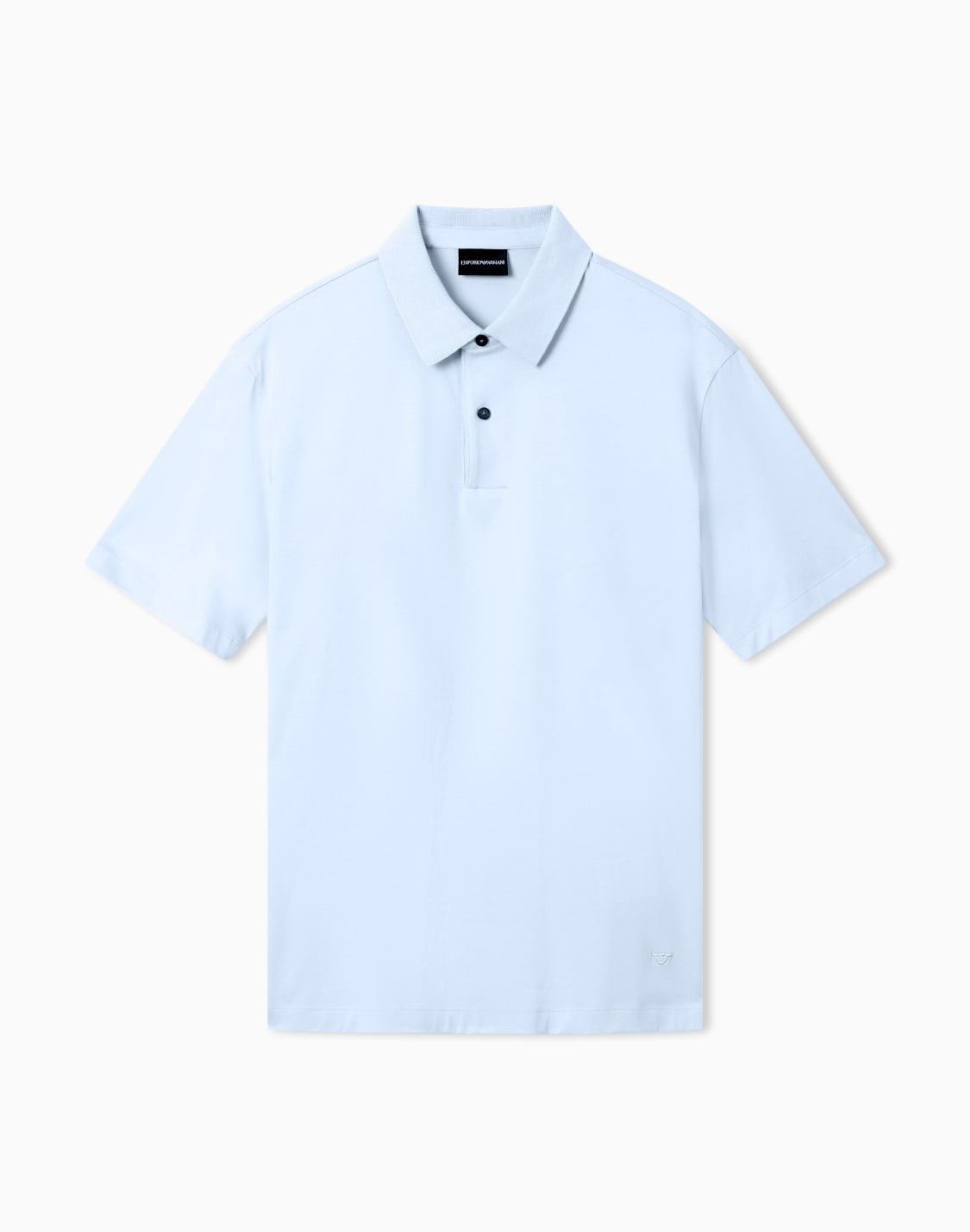 loose-fit-lightweight-jersey-polo-shirt-light-blue--emporio-armani