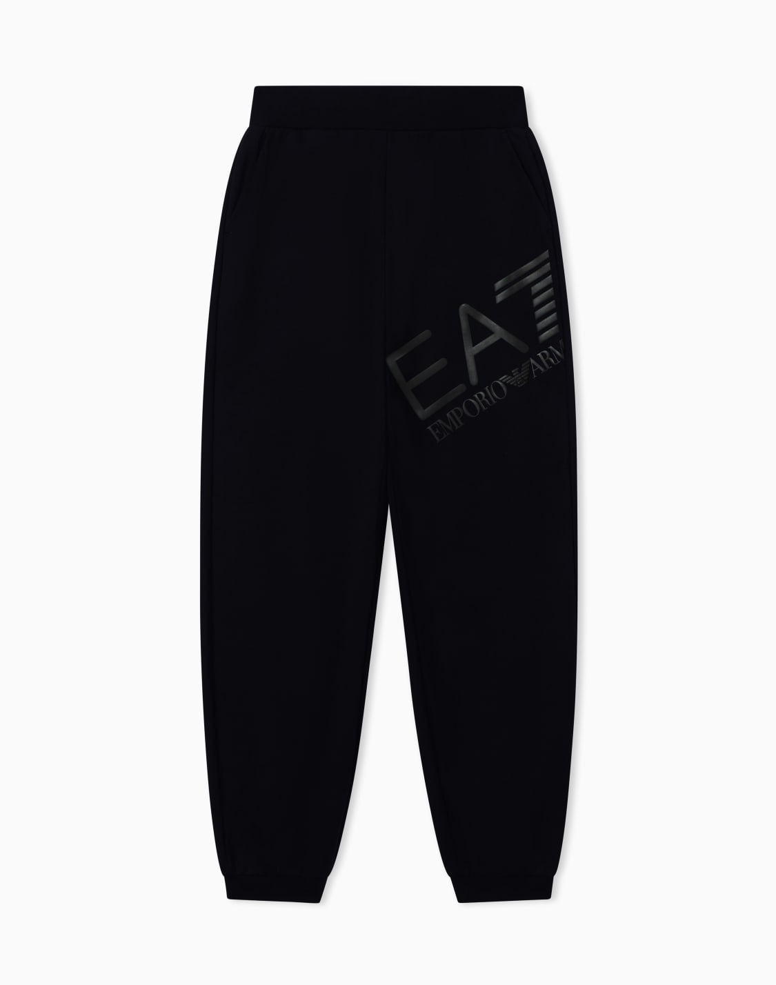 logo-series-jersey-joggers-black--ea7