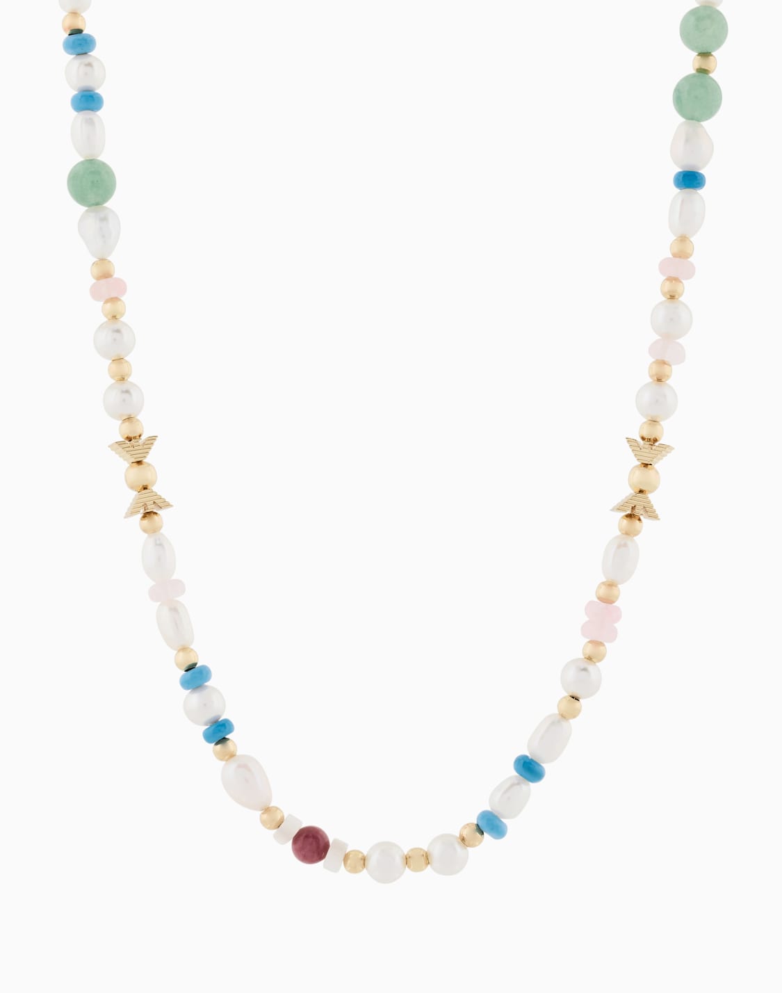-pearl-beaded-necklace-multicolored--emporio-armani