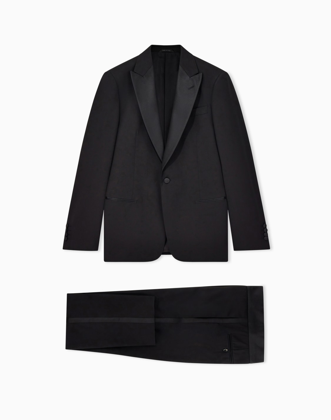 single-breasted-soft-line-tuxedo-in-virgin-wool-black--giorgio-armani