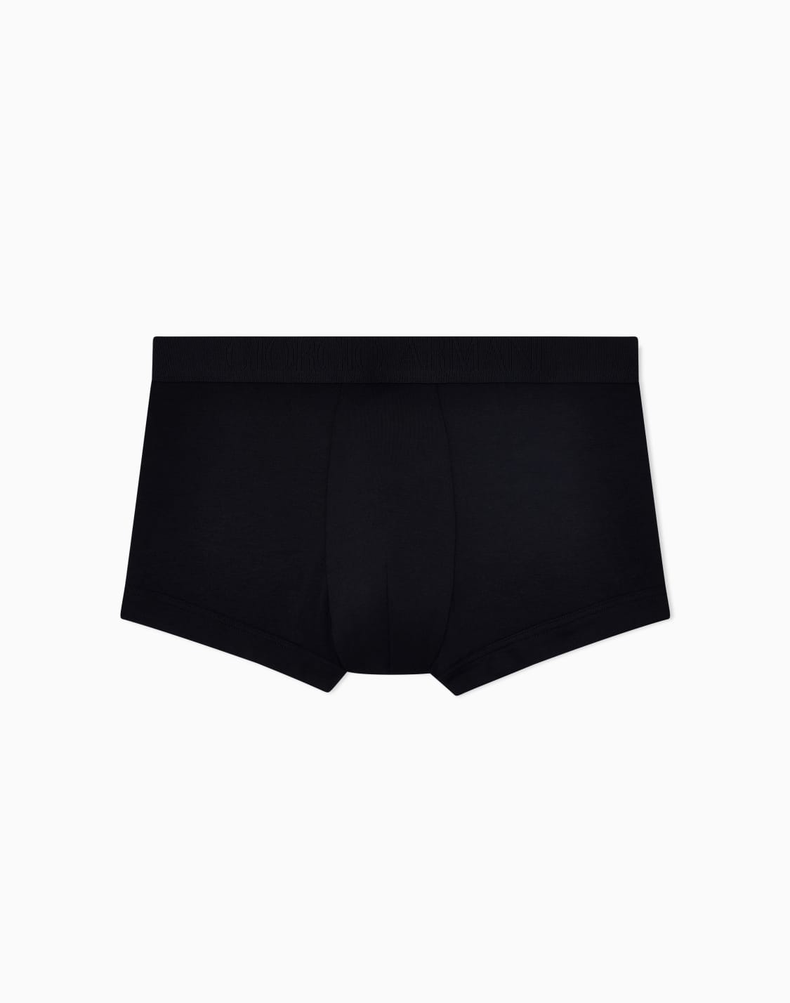 stretch-jersey-boxers-with-logo-band-black--giorgio-armani
