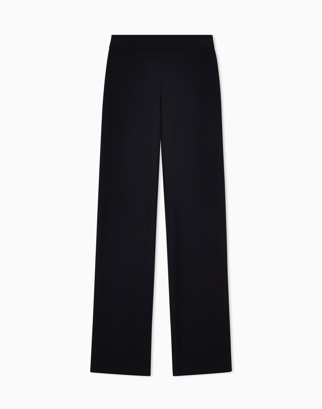 pantalones-de-crep-de-lana-azul-marino--giorgio-armani