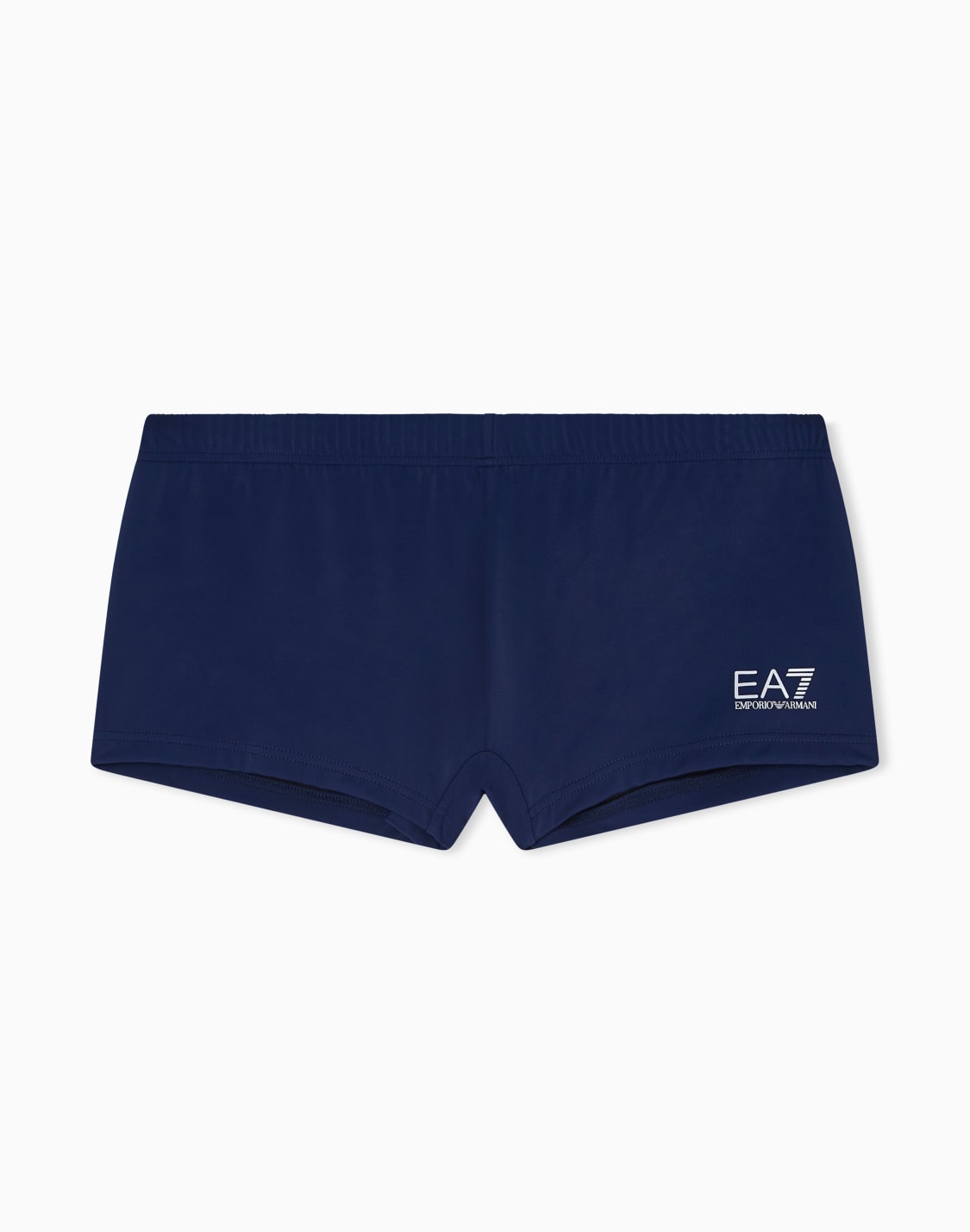 asv-swim-briefs-blue--ea7