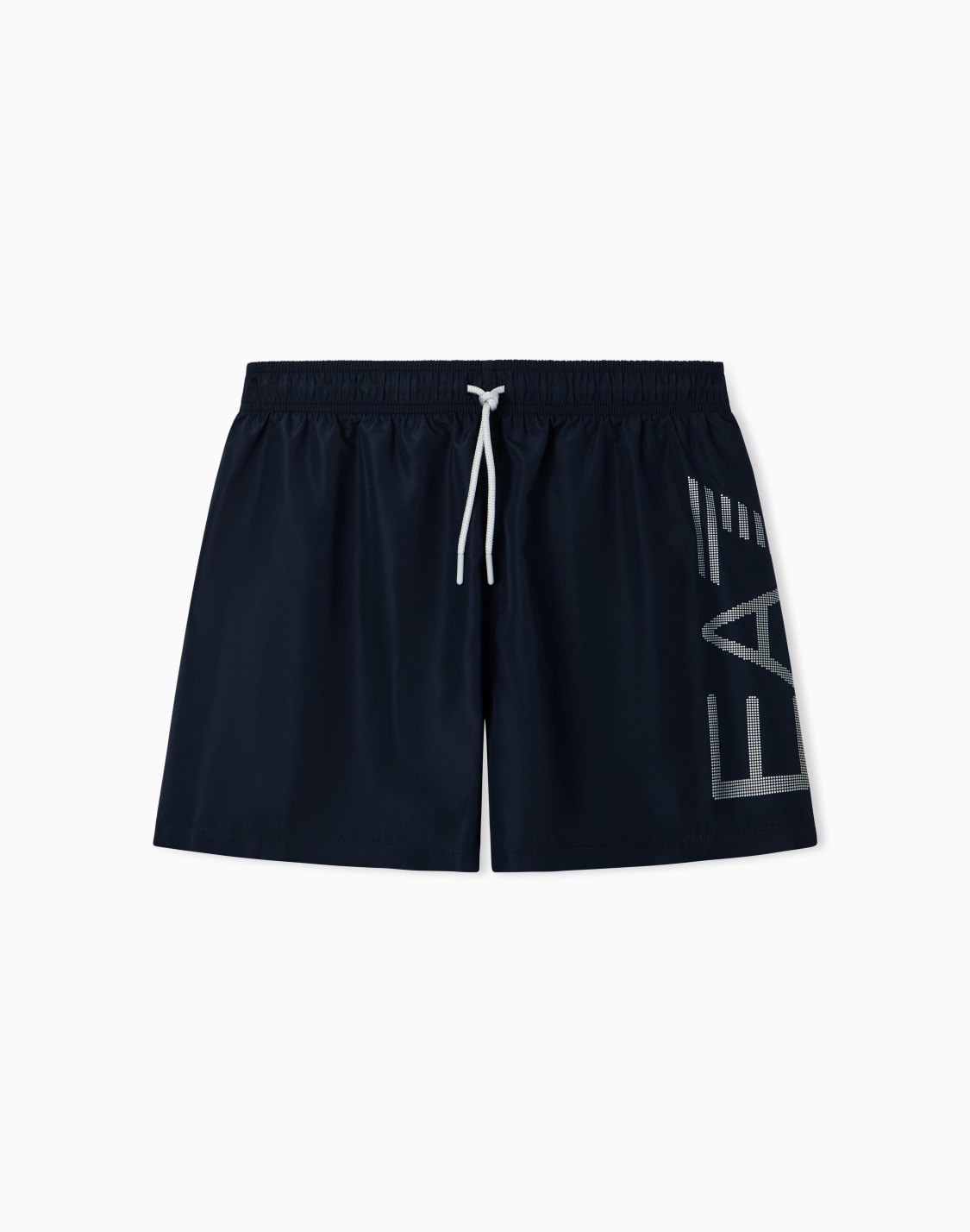 logo-series-swim-trunks-blue--ea7