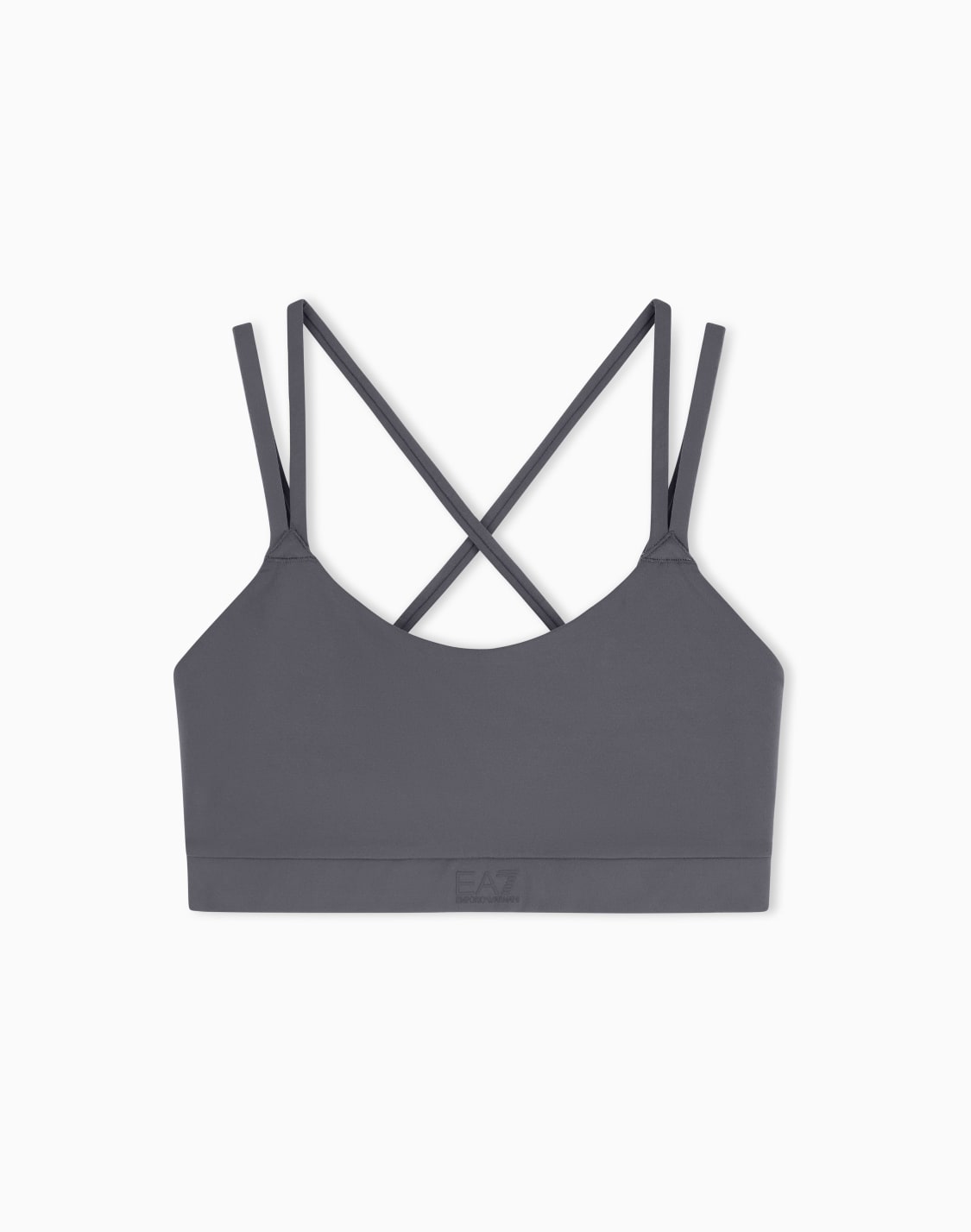 fullness-vigor7-sports-bra-grey--ea7