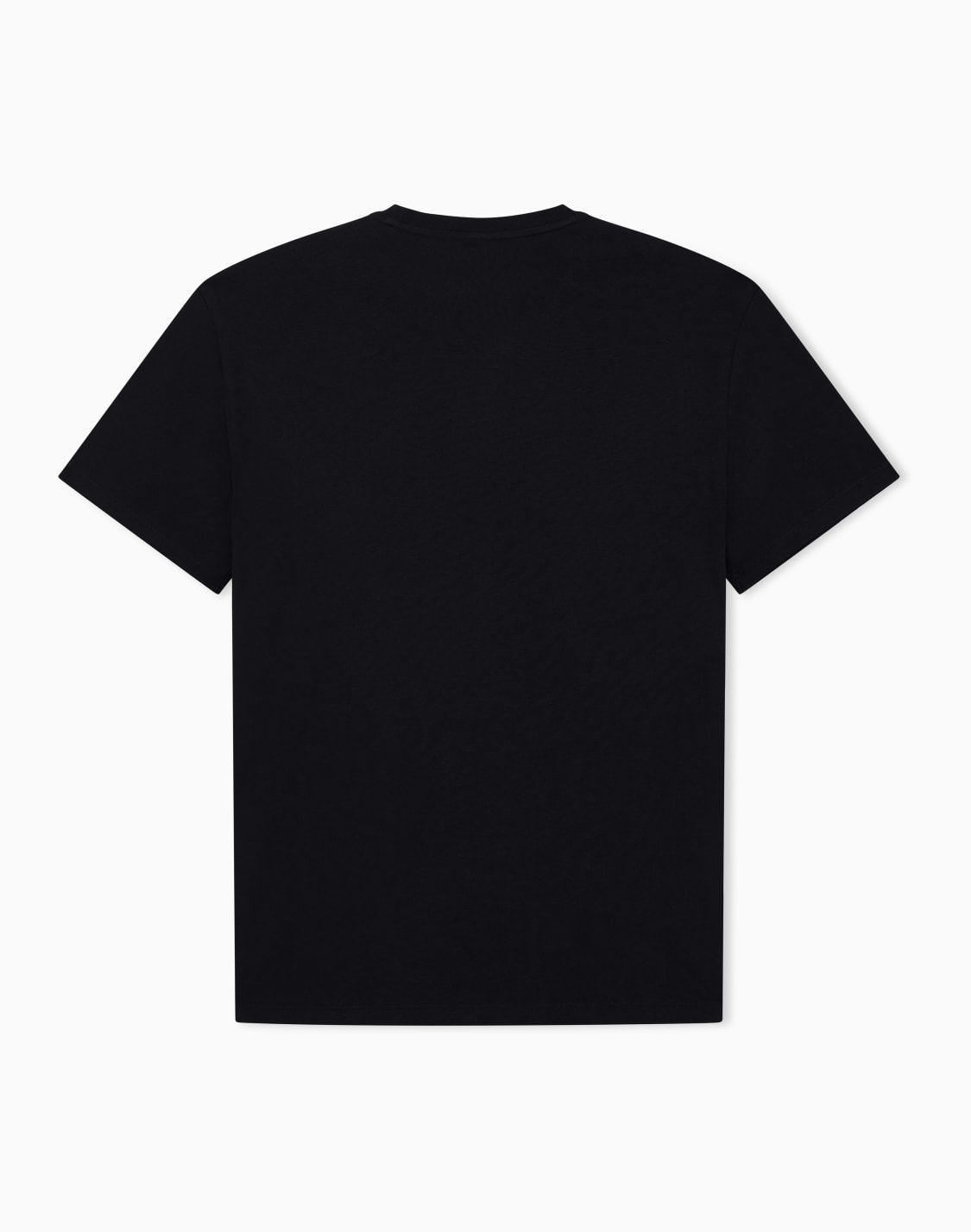 -slim-fit-t-shirt-in-cotton-jersey-black--armani-exchange