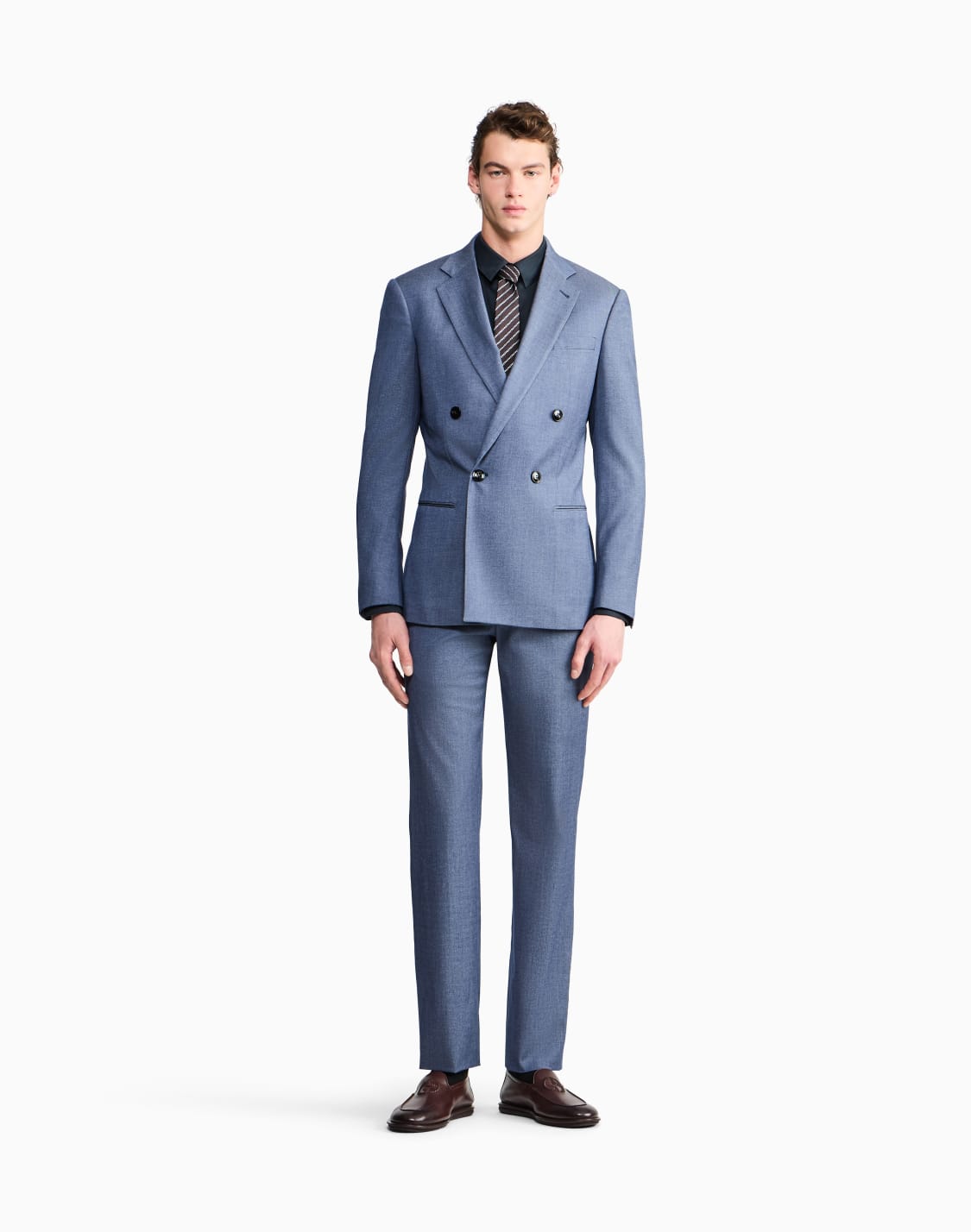soho-line-double-breasted-denim-effect-cashmere-and-stretch-cotton-suit-blue--giorgio-armani