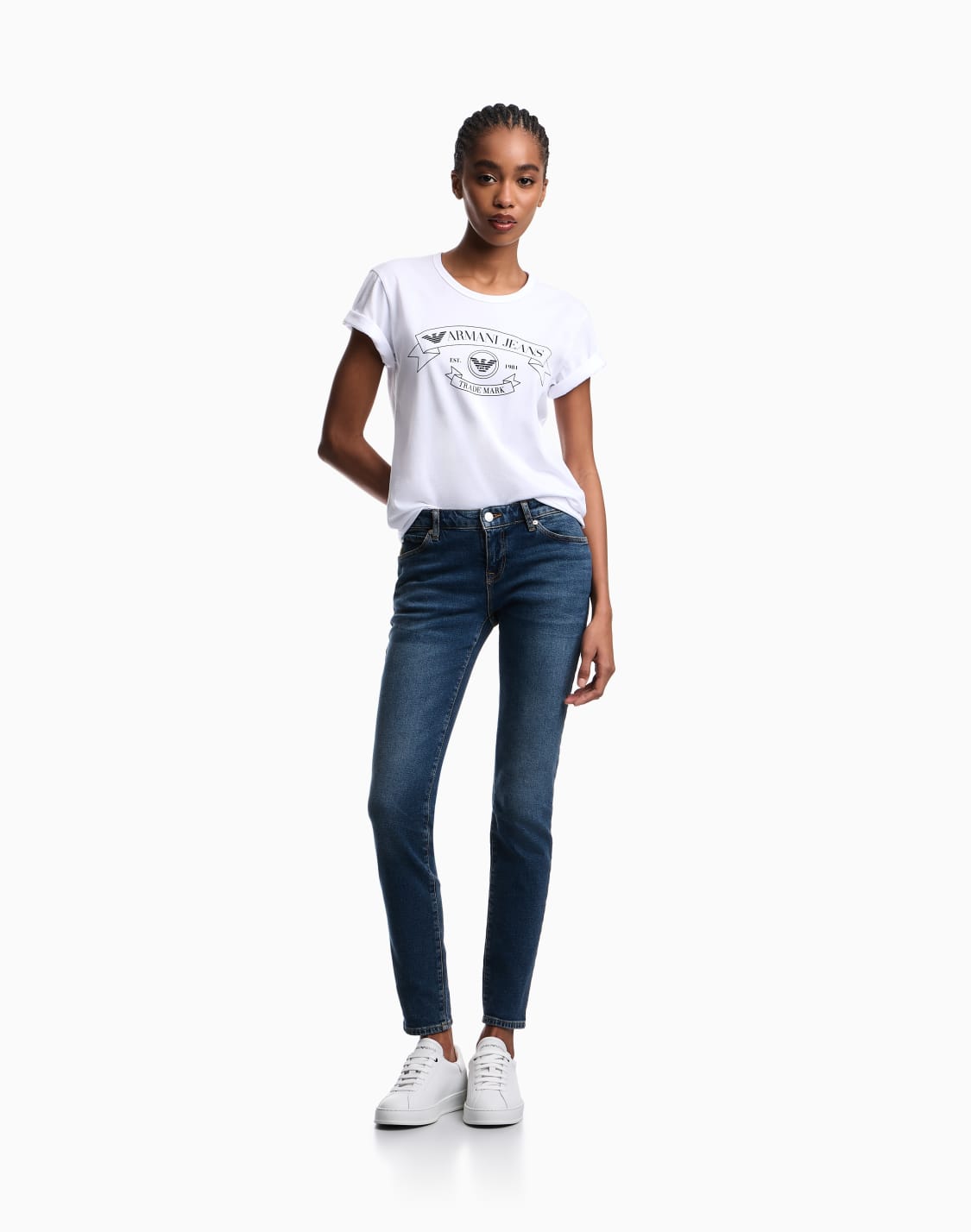 jeans-j06-skinny-fit-in-stretch-denim-armani-jeans-blue--emporio-armani