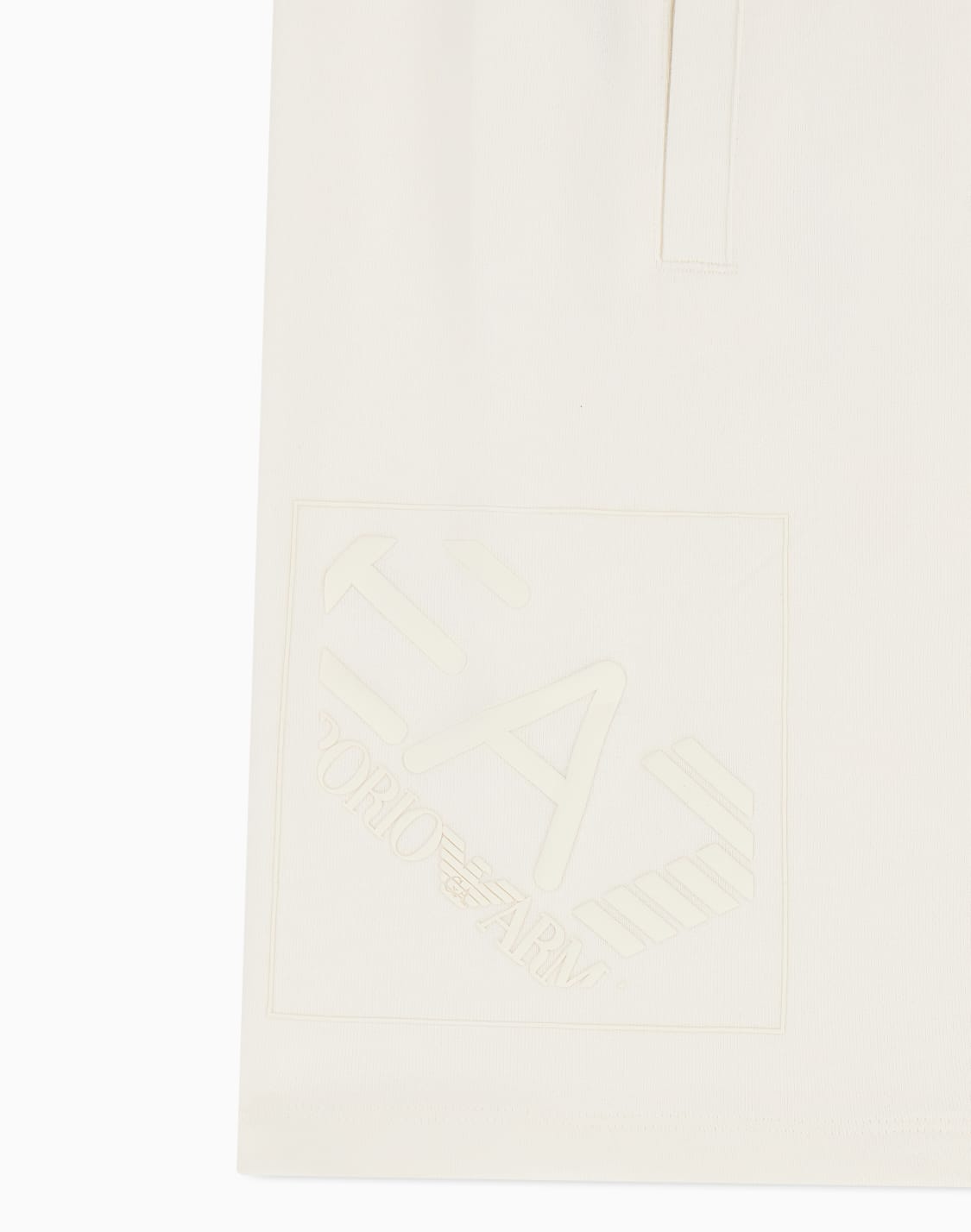 logo-series-boy-cotton-blend-bermuda-shorts-white--ea7