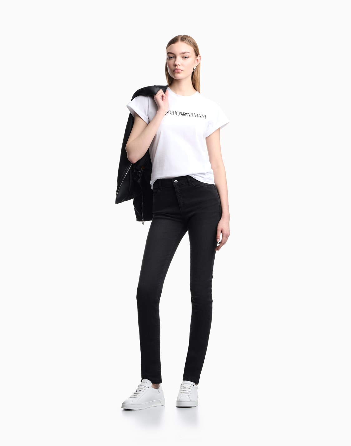 asv-organic-jersey-t-shirt-with-logo-print-white--emporio-armani