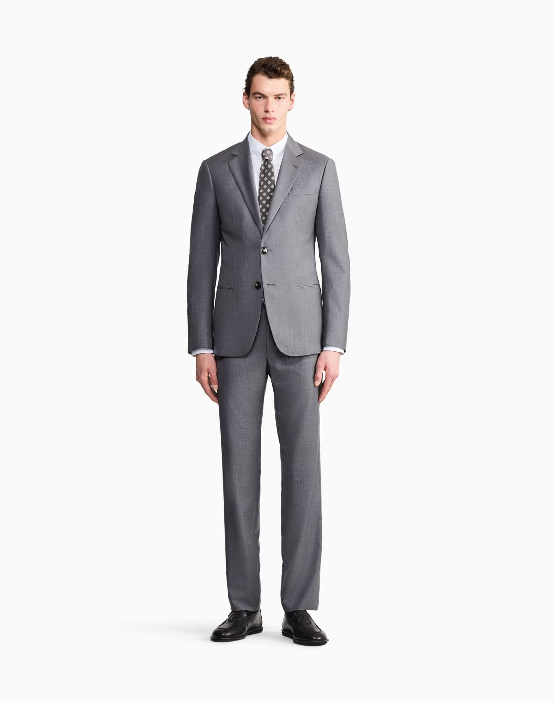 single-breasted-soho-line-suit-in-virgin-wool-and-cashmere-grey--giorgio-armani