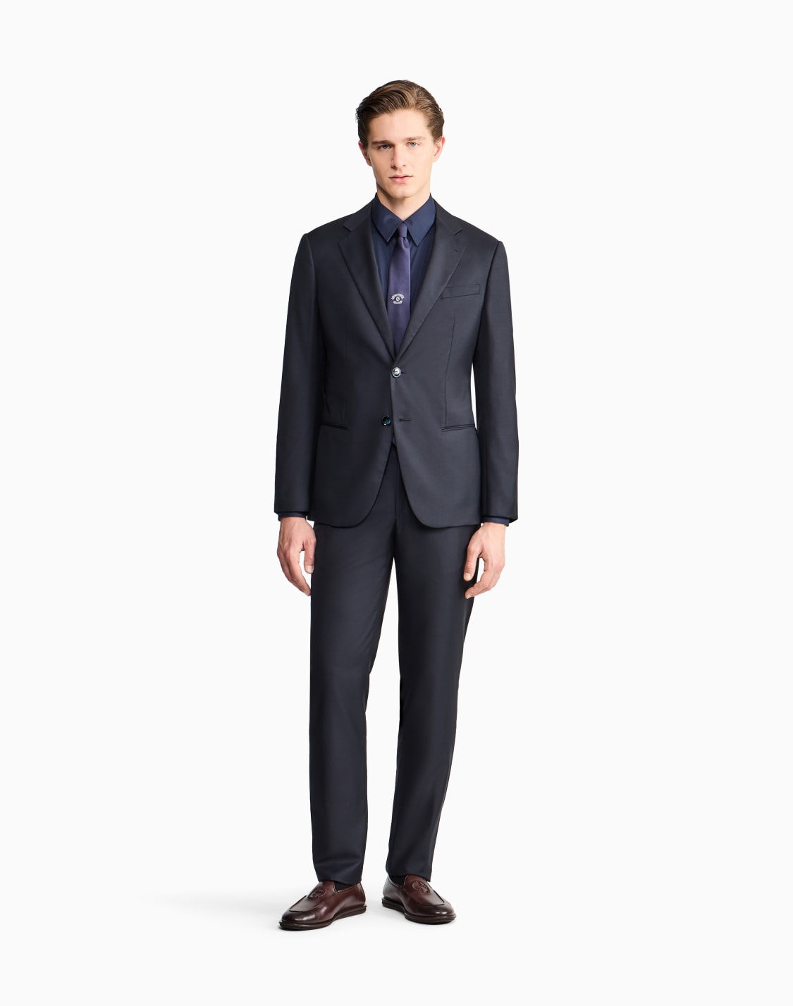 soho-line-single-breasted-suit-in-wool-and-cashmere-navy-blue--giorgio-armani
