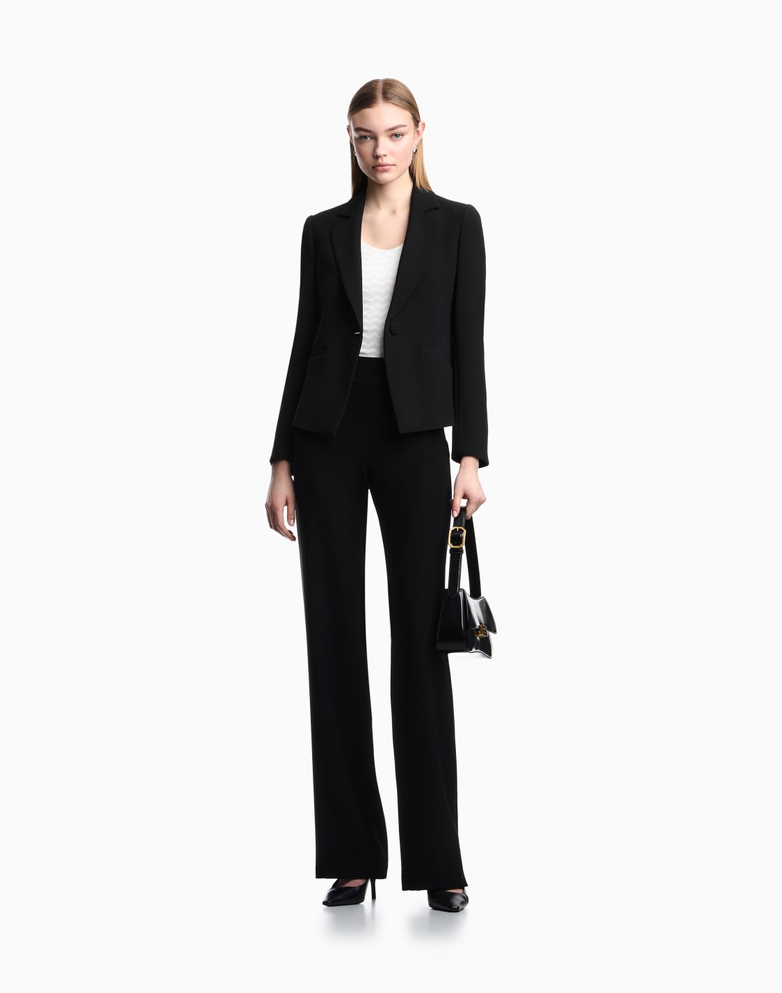 techno-cady-palazzo-trousers-black--emporio-armani