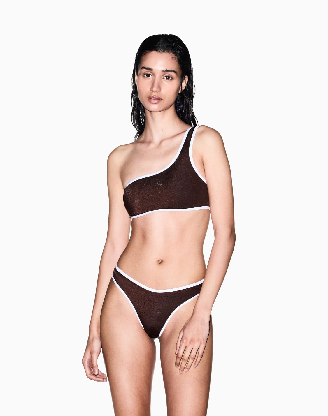 low-rise-bikini-bottoms-in-stretch-recycled-nylon-brown--armani-exchange