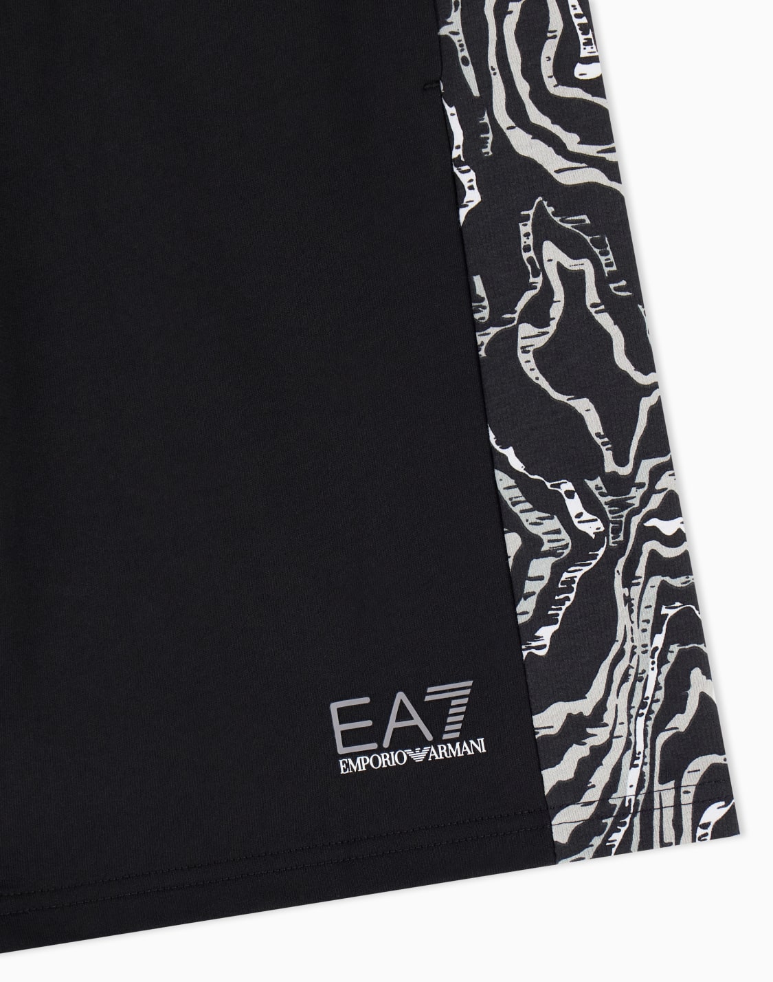 bermudas-de-algodn-puro-visibility-negro--ea7