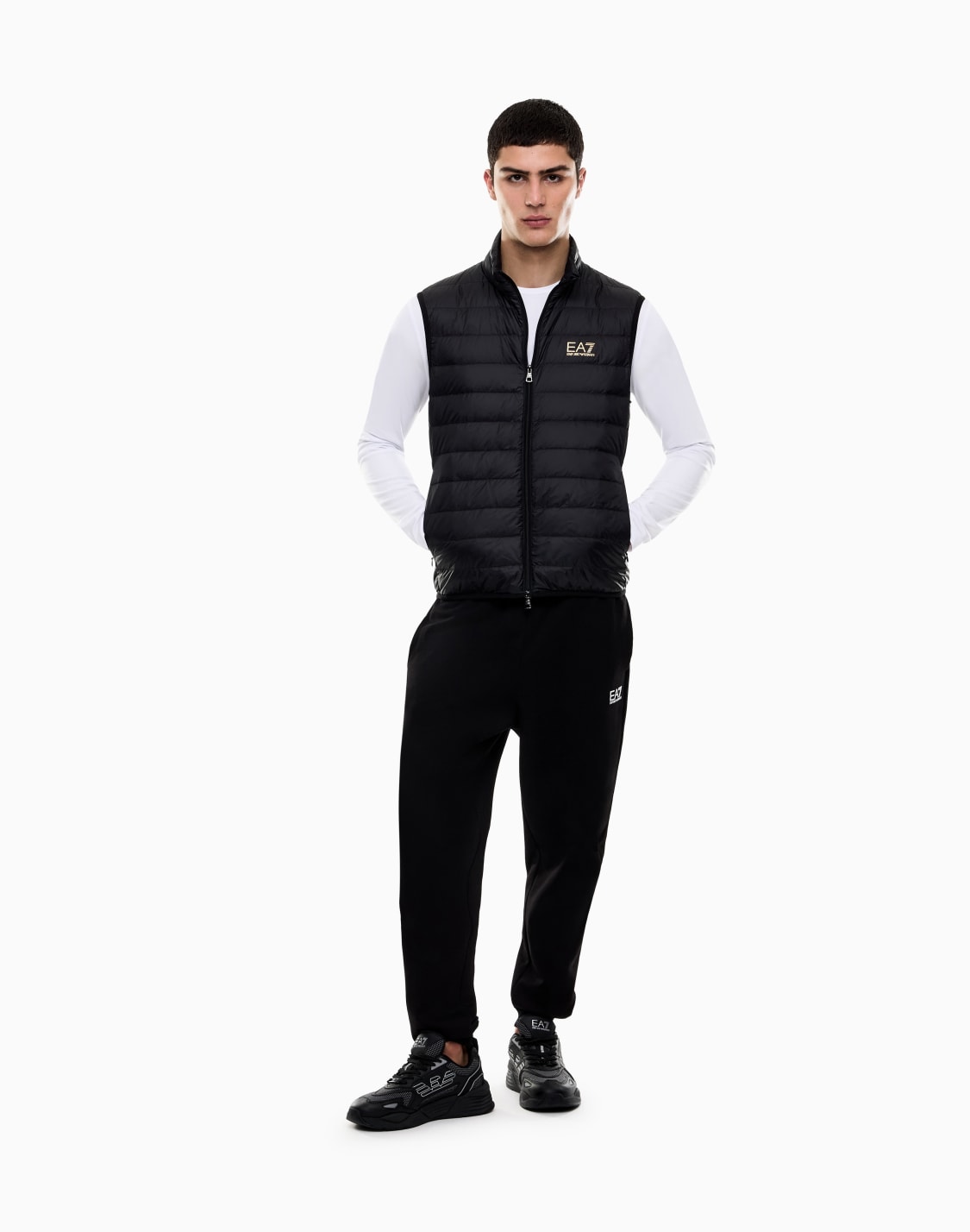 asv-core-identity-packable-gilet-black--ea7