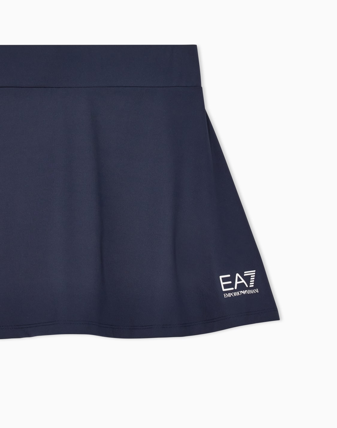 tennis-pro-girl-mini-skirt-in-ventus7-technical-fabric-blue--ea7